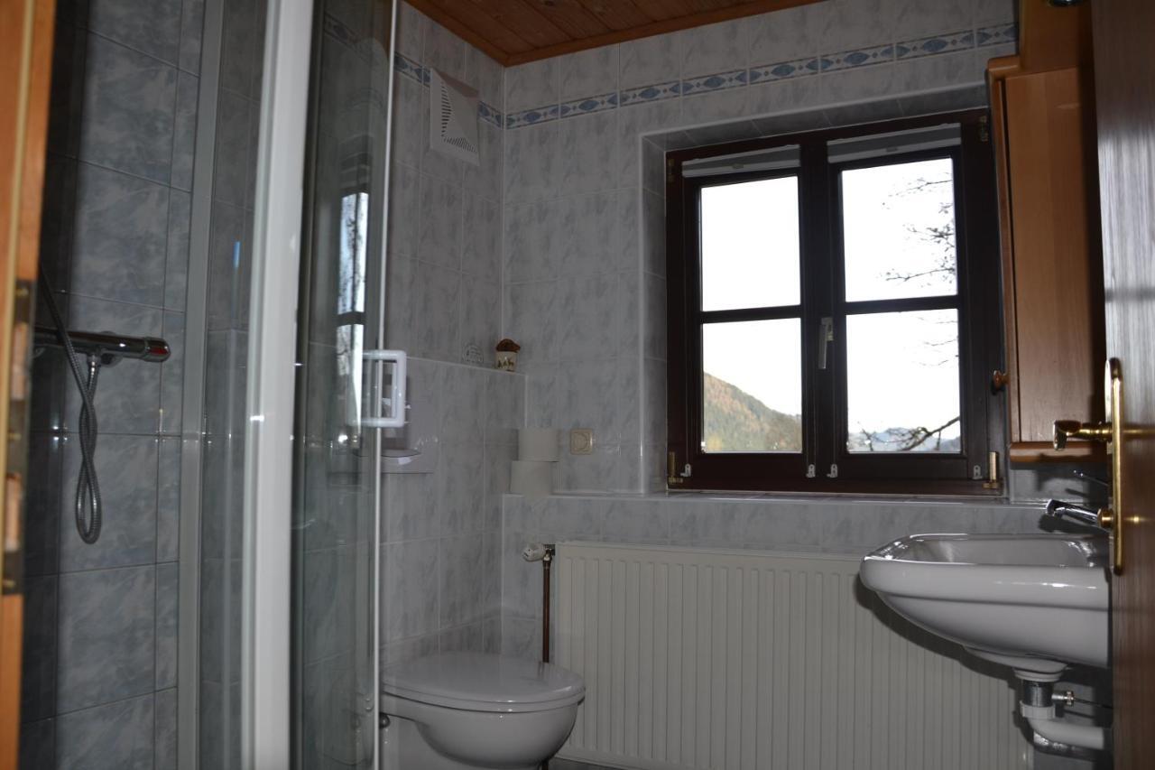 Lassingbauer Bagian luar foto